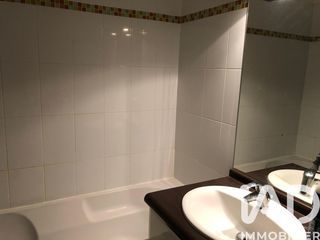  Appartement � louer 1 pi�ce 30 m�