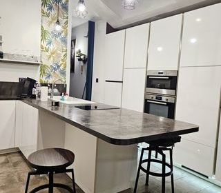  Immeuble � vendre 115 m�