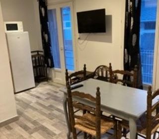  Immeuble � vendre 300 m�