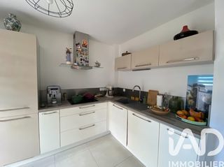  Maison � vendre 4 pi�ces 80 m�