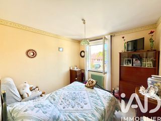  Maison � vendre 5 pi�ces 85 m�