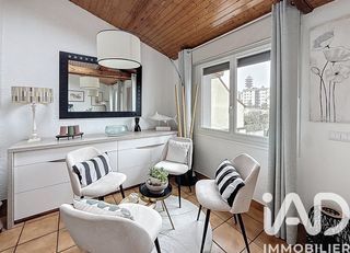  Maison � vendre 6 pi�ces 120 m�