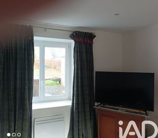  Maison � vendre 5 pi�ces 96 m�