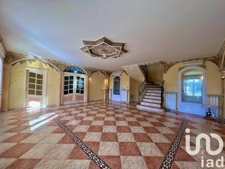  Maison � vendre 5 pi�ces 178 m�