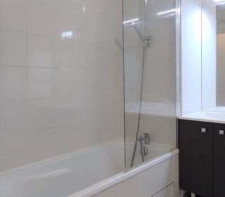  Appartement � vendre 3 pi�ces 58 m�