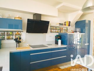  Maison � vendre 7 pi�ces 185 m�