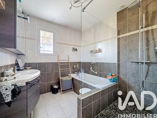  Maison � vendre 4 pi�ces 110 m�