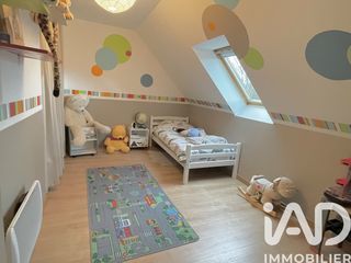  Maison � vendre 4 pi�ces 103 m�