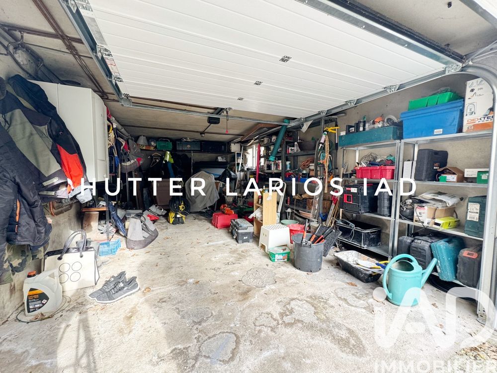 � vendre  Maison Toulon (83000)