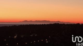  Maison � vendre 5 pi�ces 115 m�