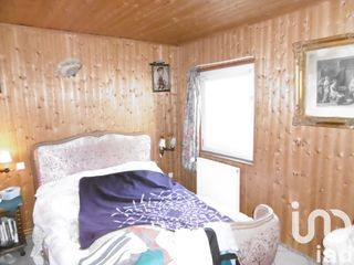  Maison � vendre 10 pi�ces 186 m�