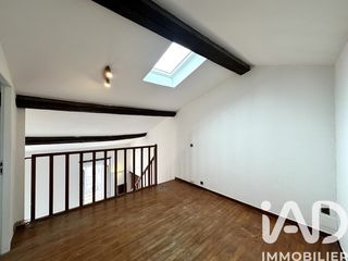  Appartement � vendre 2 pi�ces 64 m�