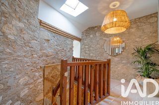  Maison � vendre 8 pi�ces 235 m�