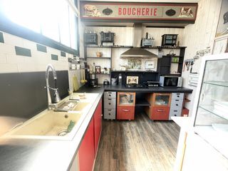  Maison � vendre 5 pi�ces 144 m�