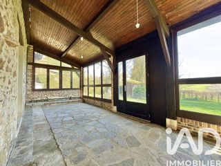  Maison � vendre 6 pi�ces 159 m�