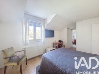  Maison � vendre 5 pi�ces 98 m�