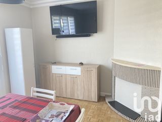  Maison � vendre 5 pi�ces 104 m�