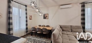  Maison � vendre 9 pi�ces 223 m�