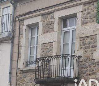  Immeuble � vendre 298 m�