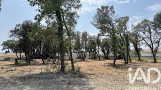  Terrain � vendre 700 m�