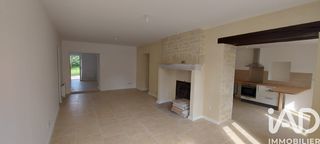  Maison � vendre 5 pi�ces 153 m�