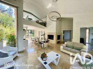  Maison � vendre 8 pi�ces 169 m�