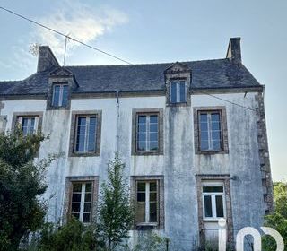  Maison � vendre 5 pi�ces 330 m�