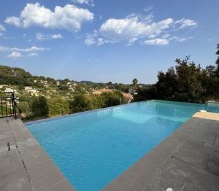  Maison � vendre 8 pi�ces 195 m�