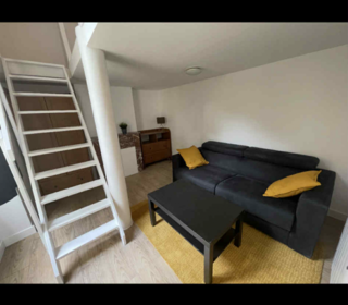  Villa � vendre 6 pi�ces 85 m�