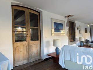  Maison � vendre 11 pi�ces 364 m�