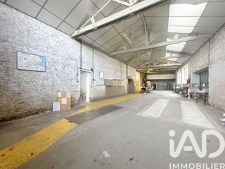  Immeuble � vendre 250 m�