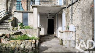  Maison � vendre 4 pi�ces 111 m�