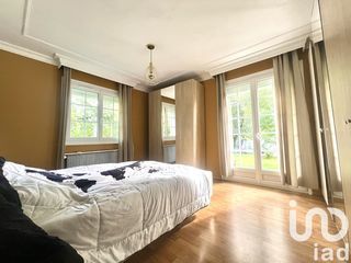  Maison � vendre 6 pi�ces 130 m�