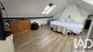  Maison � vendre 5 pi�ces 99 m�