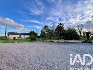  Maison � vendre 7 pi�ces 222 m�