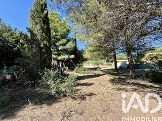  Terrain � vendre 750 m�