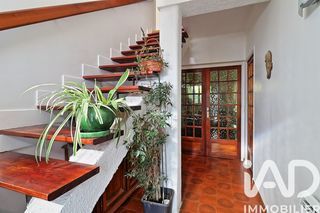  Maison � vendre 5 pi�ces 110 m�