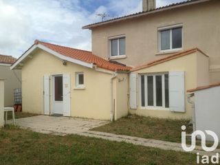  Immeuble � vendre 162 m�