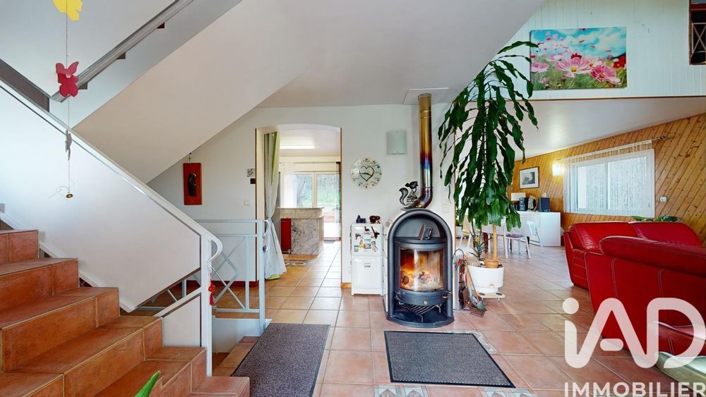 � vendre  Villa Toulouse (31400)