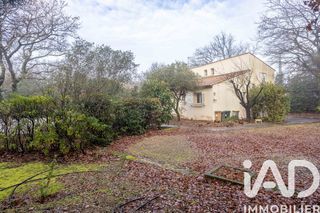  Maison � vendre 4 pi�ces 115 m�