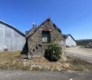  Maison � vendre 4 pi�ces 150 m�