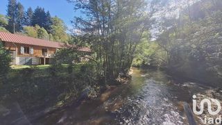  Maison � vendre 10 pi�ces 442 m�