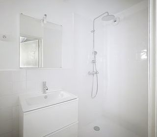  Maison � louer 3 pi�ces 68 m�