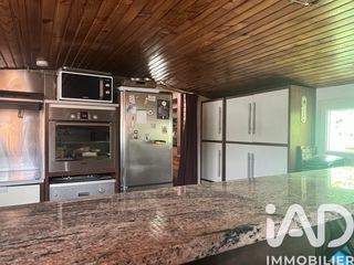  Maison � vendre 8 pi�ces 260 m�