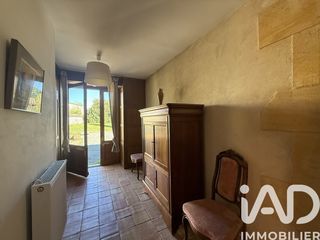  Maison � vendre 7 pi�ces 250 m�