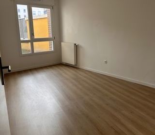  Appartement � vendre 3 pi�ces 66 m�