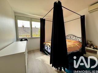  Maison � vendre 5 pi�ces 129 m�