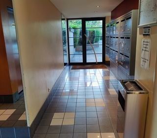  Appartement � vendre 3 pi�ces 68 m�