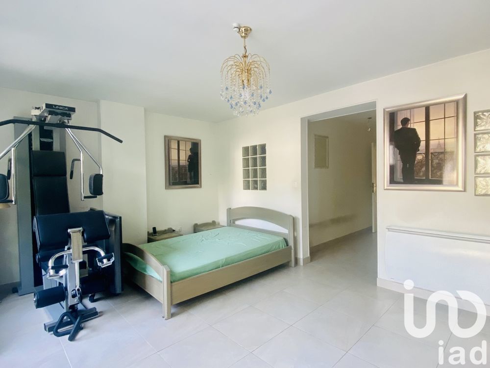 � vendre  Maison Neuilly-Plaisance (93360)