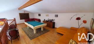  Villa � vendre 8 pi�ces 225 m�